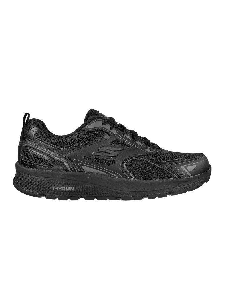 Zapatilla Urbana W. Go Run Consistent Mujer