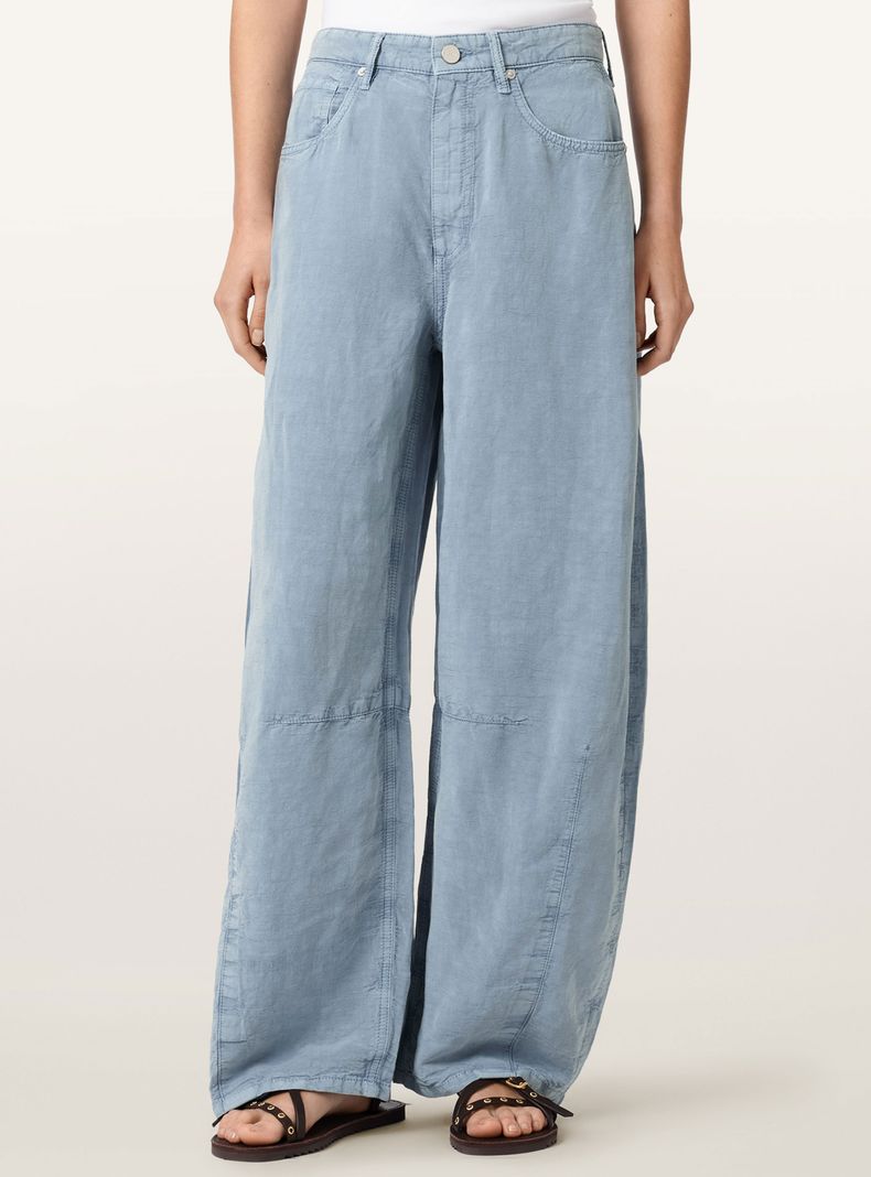 Pantalón Jett