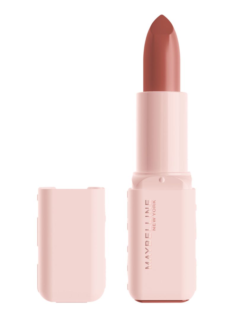 MAYBELLINE LABIAL HIDRATANTE SERUM SATÍN TONO 101 UPSTATE