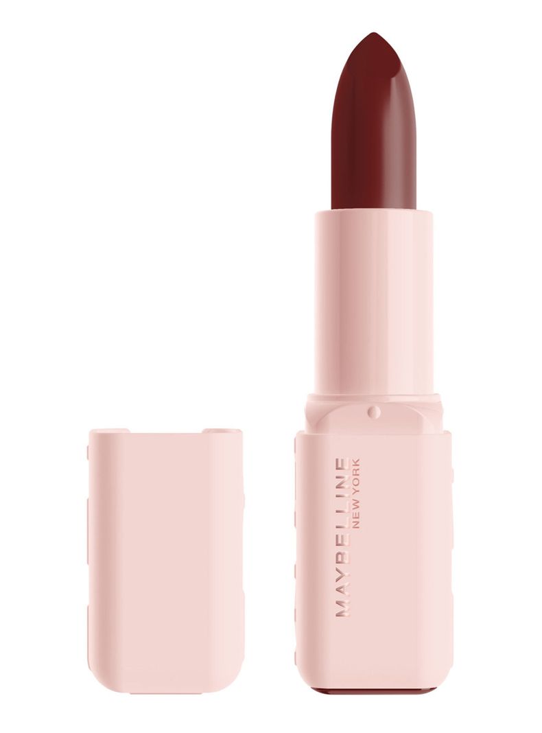MAYBELLINE LABIAL HIDRATANTE SERUM SATÍN TONO 105 SPEED WALK