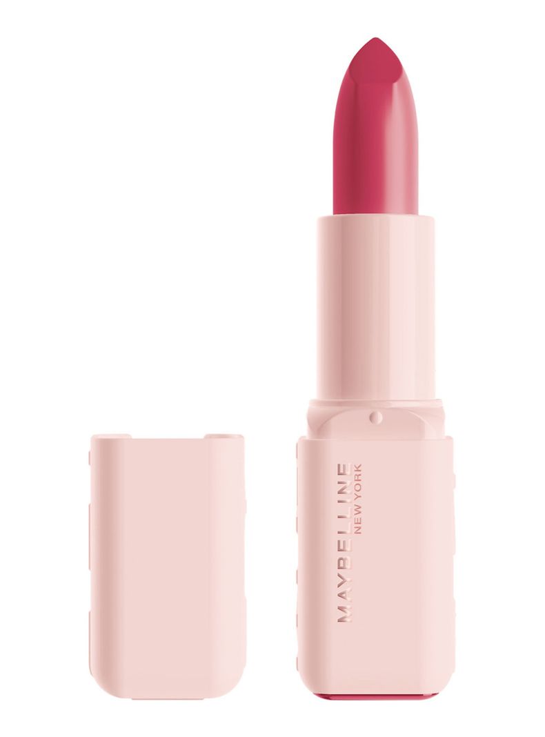Labial Hidratante Serum Satín Tono 108 Fit Check