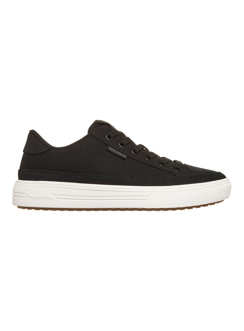 SKECHERS ZAPATILLA URBANA HOMBRE ARCH FIT ARCADE