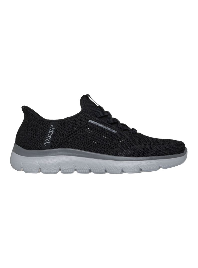 Zapatilla Urbana Color Slip-Ins Summits Hombre