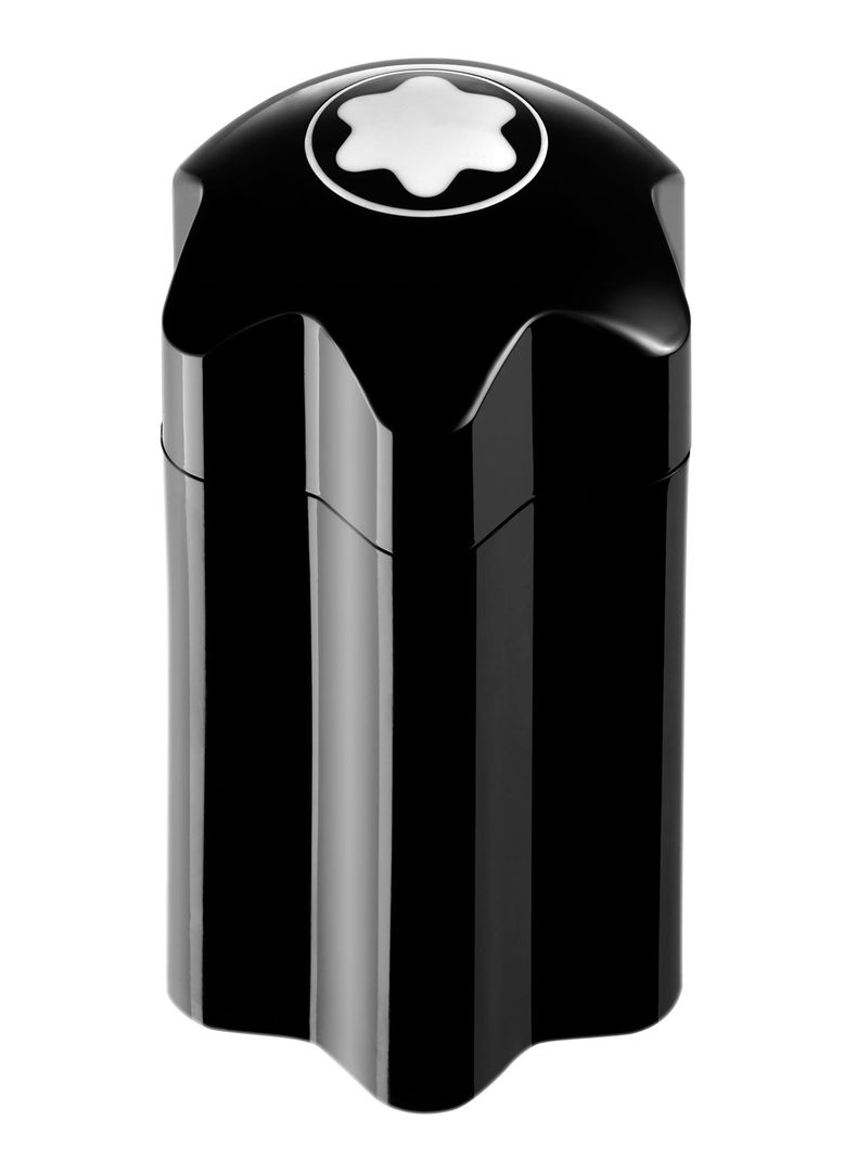 Perfume Emblem EDT Hombre 100 ml