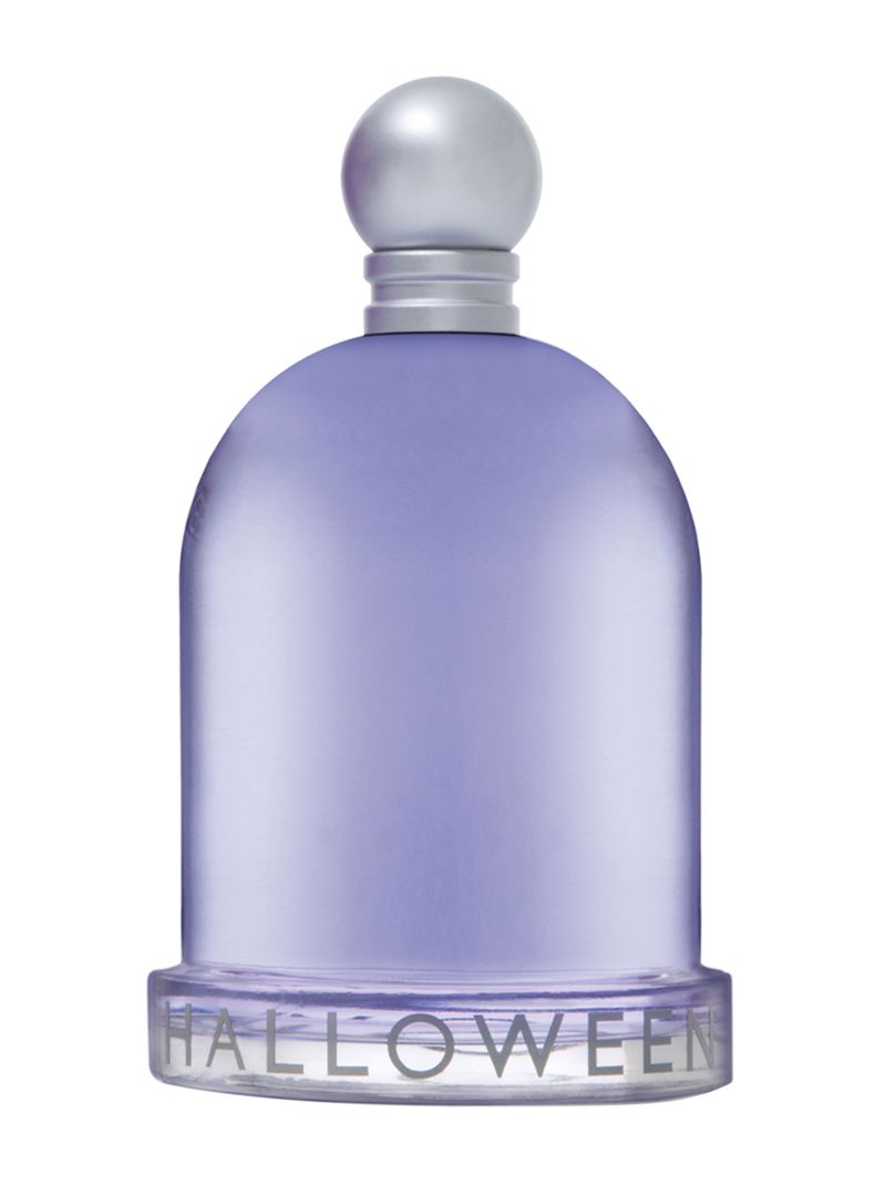 Perfume Halloween EDT Mujer 200 ml