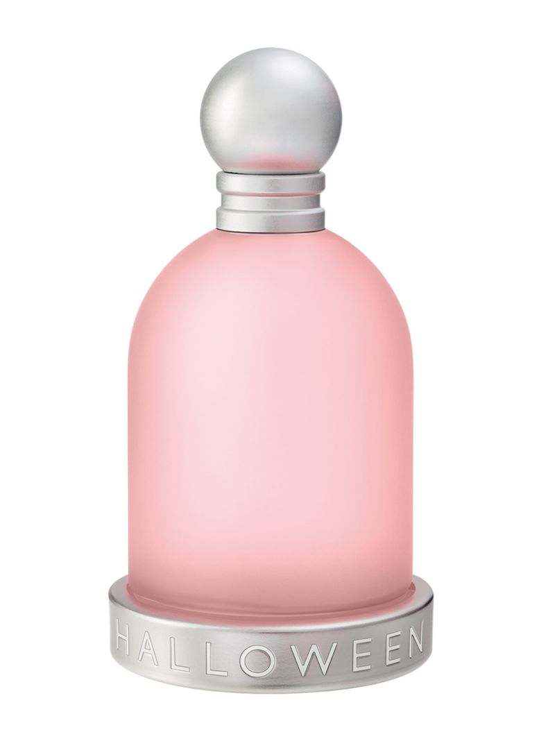Perfume Halloween Magic EDT 100 ml