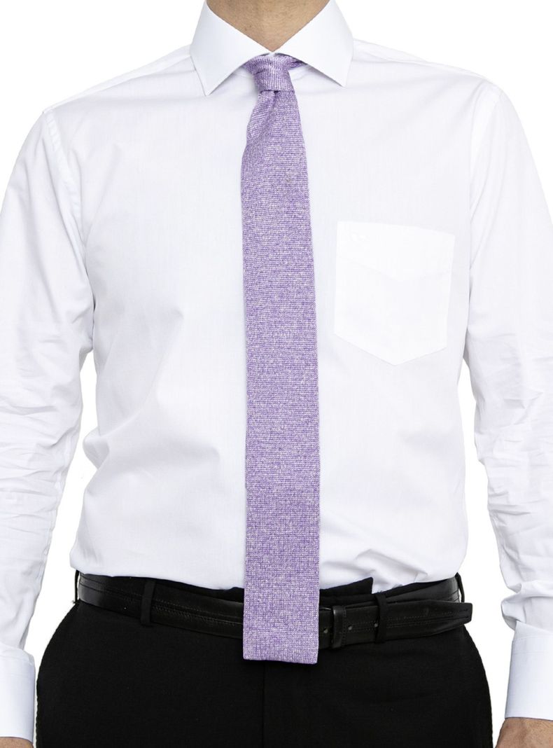 Camisa Metropolitan Slim Fit