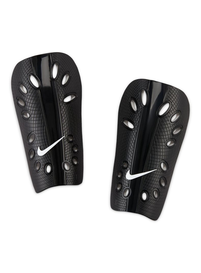 Canillera J Guard-1