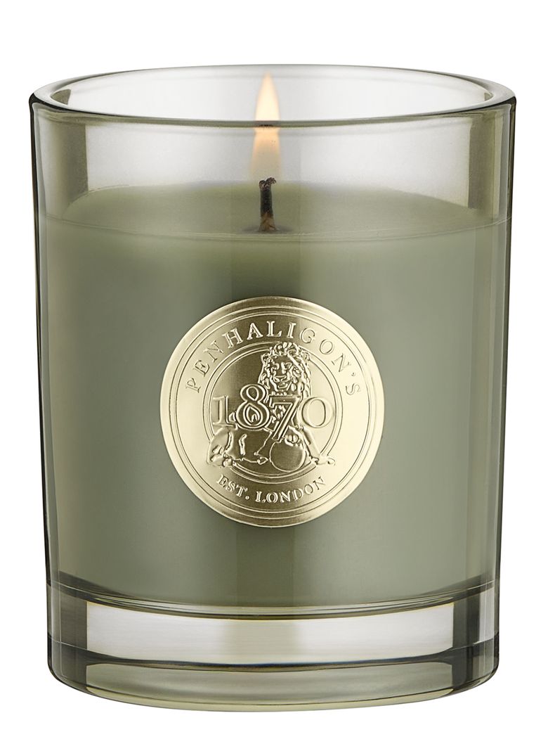 Luna Scented Candle 200 g