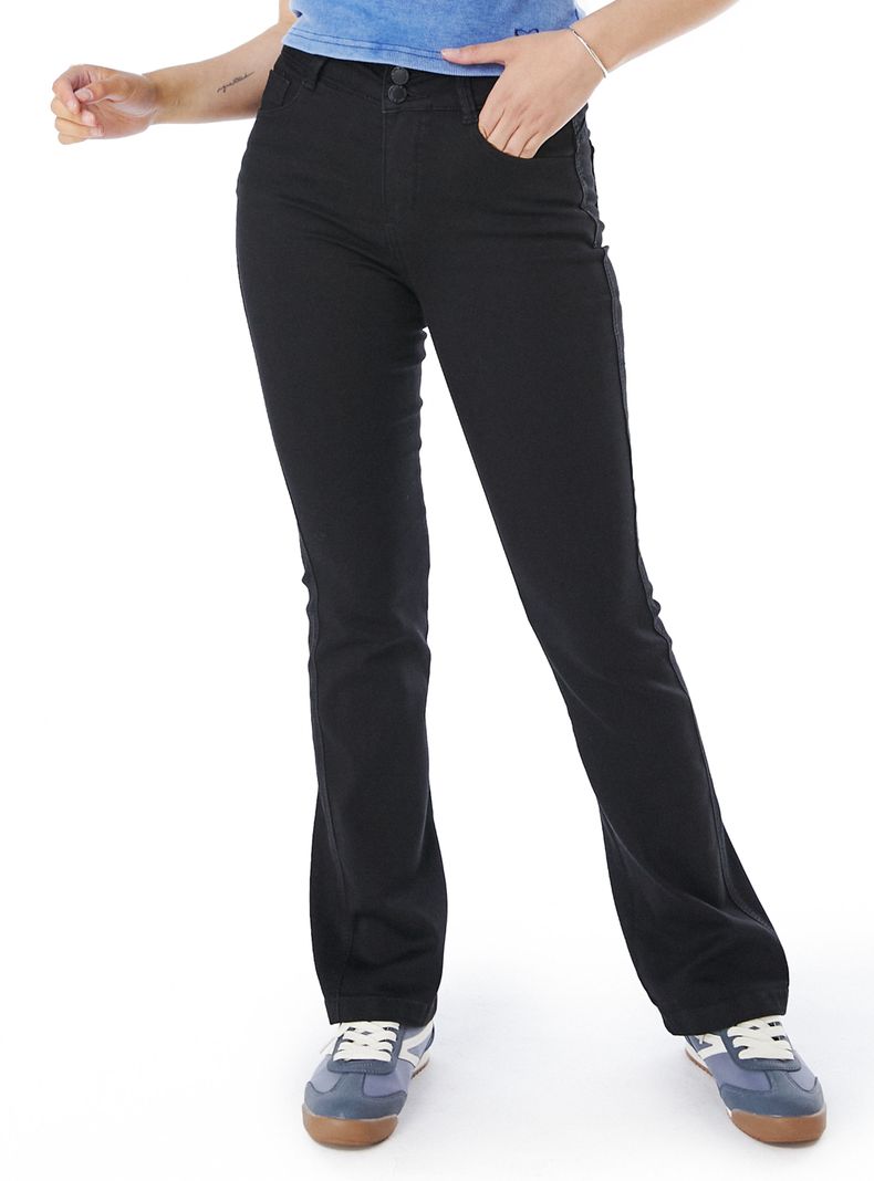 Jeans Efesis Emi