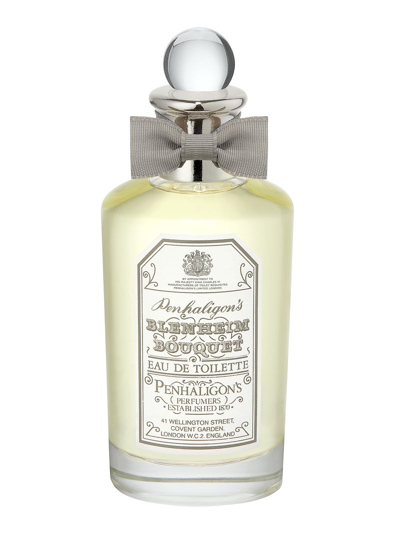 Perfume Blenheim Bouquet EDT Hombre 100 ml