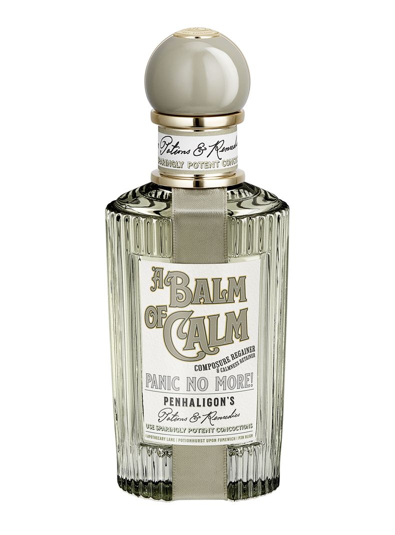 Perfume Balm of Calm EDP Unisex 100 ml