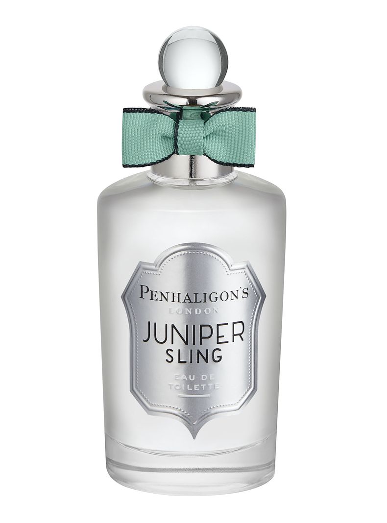 Perfume Juniper Sling EDT Unisex 100 ml