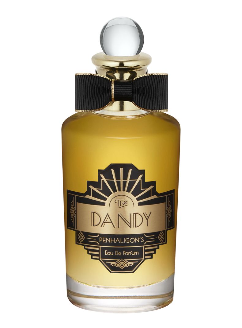 Perfume The Dandy EDP Unisex 100 ml