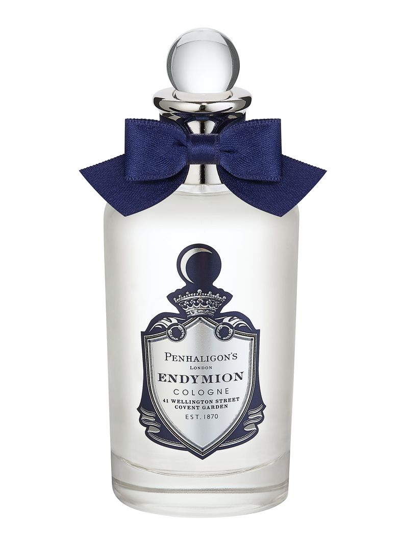 Perfume Endymion EDC Hombre 100 ml