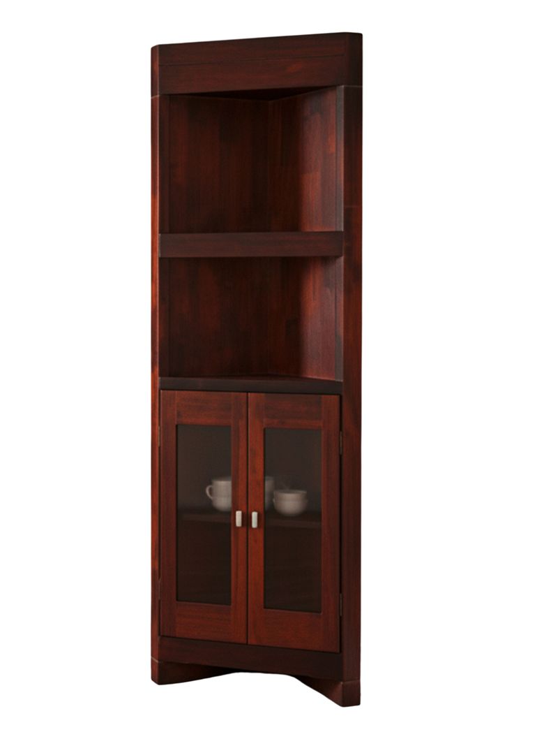 Esquinero Mónaco 2 Puertas