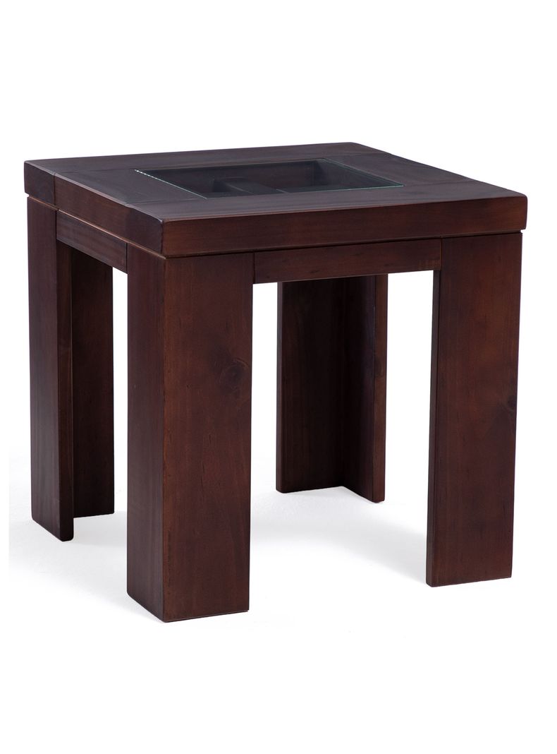 Mesa Lateral Taylor 45 cm