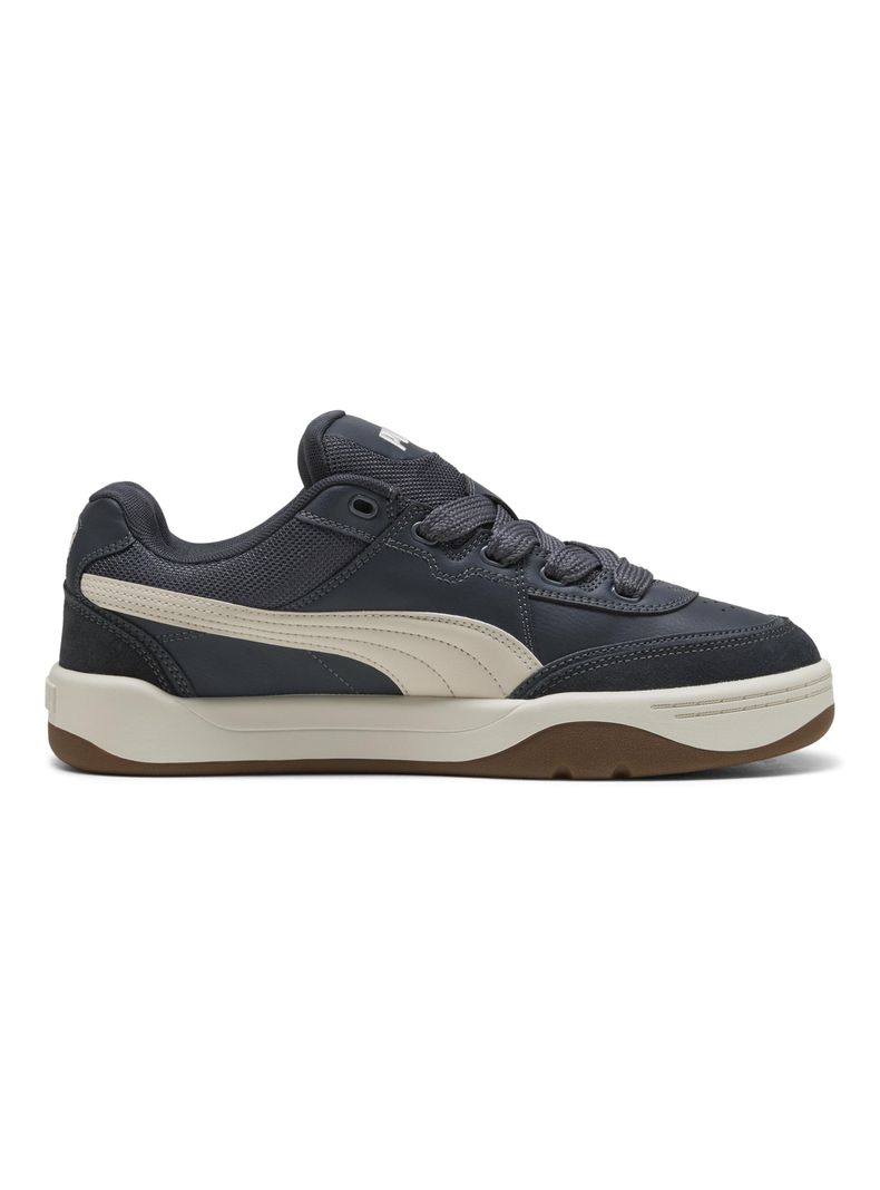 Zapatilla Urbana Hombre W Park Lifestyle
