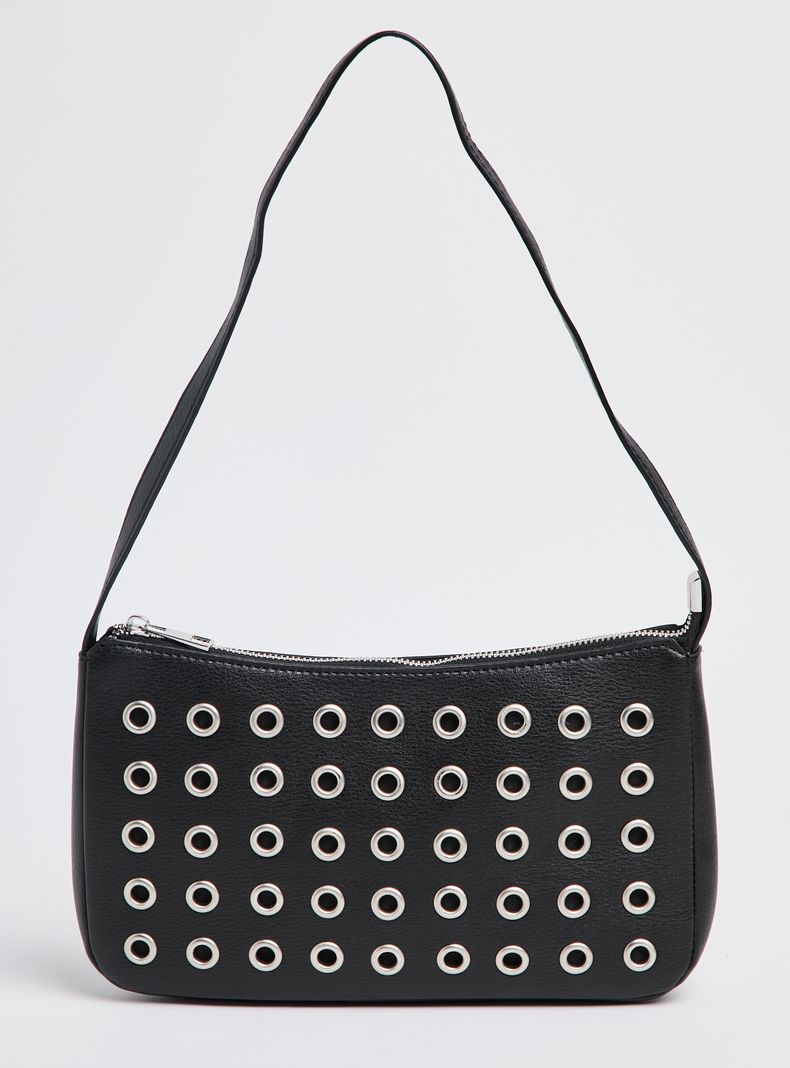 Cartera de Hombro Diseño