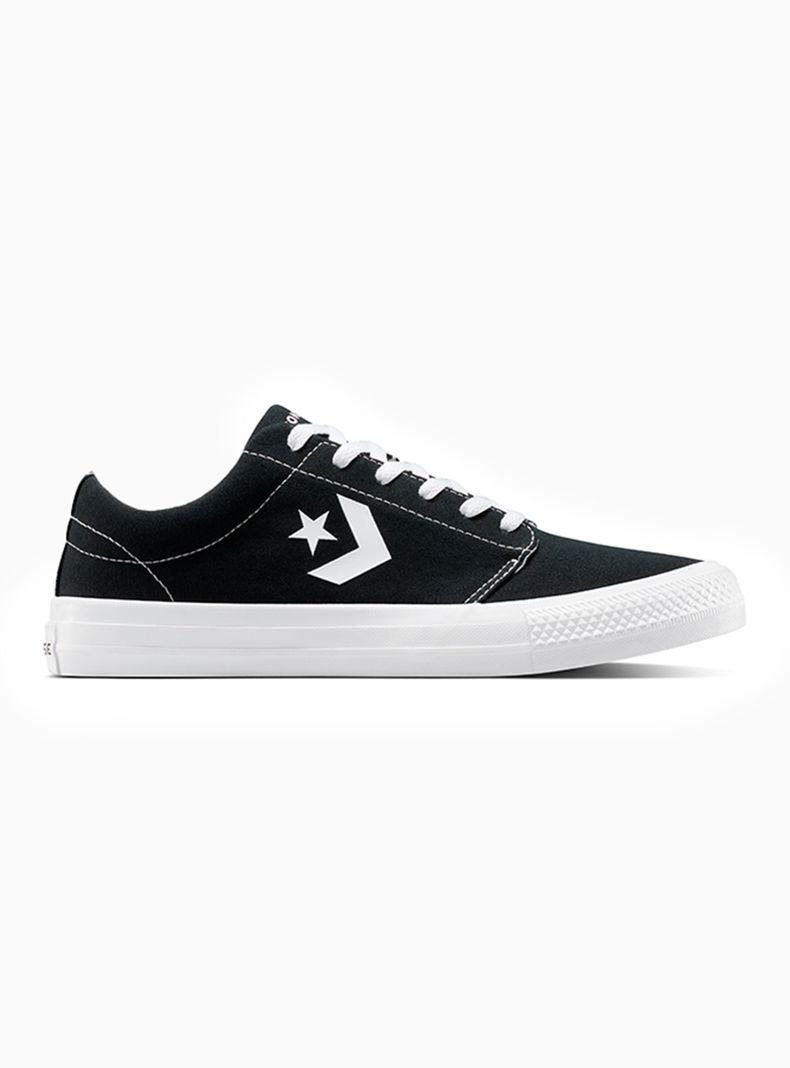 Zapatilla Urbana Day One Classic Hombre