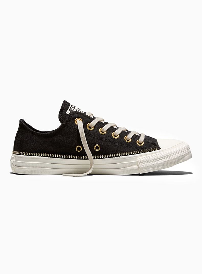 Zapatilla Urbana Chuck T. All Star Unisex