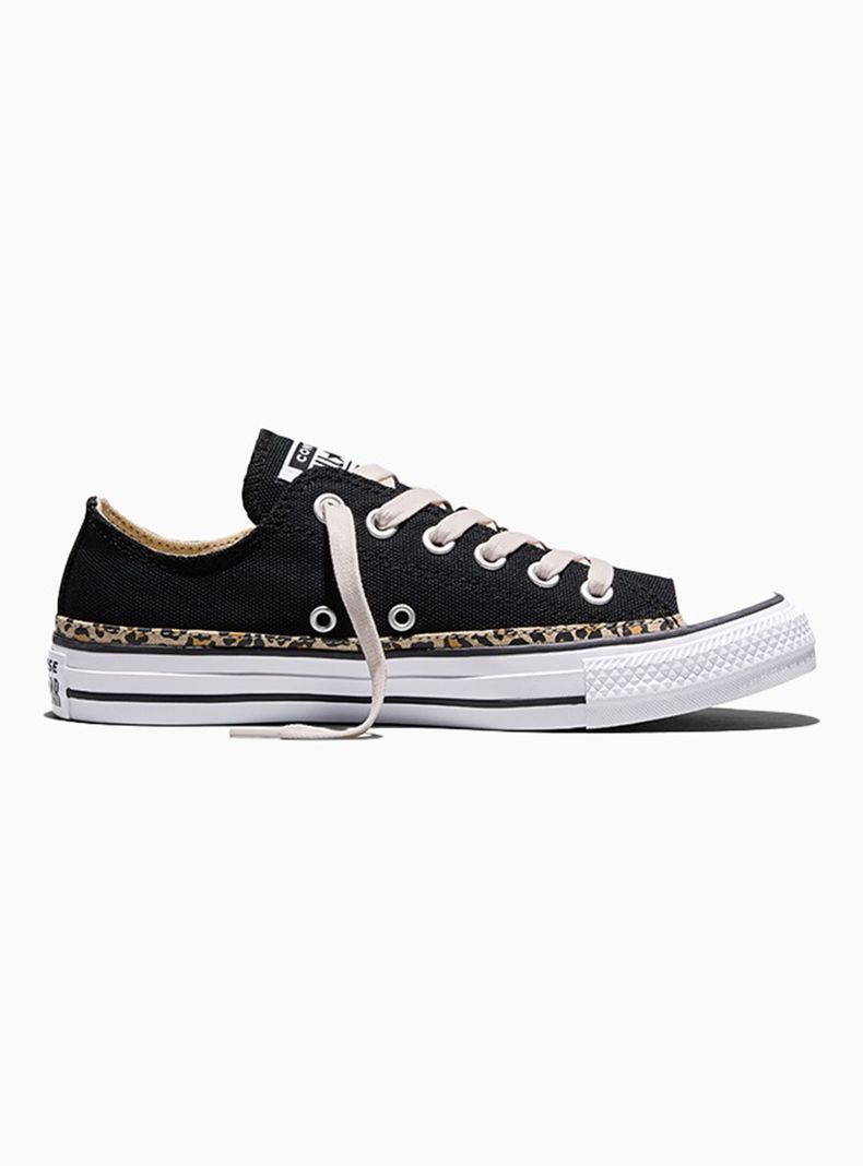 Zapatilla Urbana All-Star Unisex