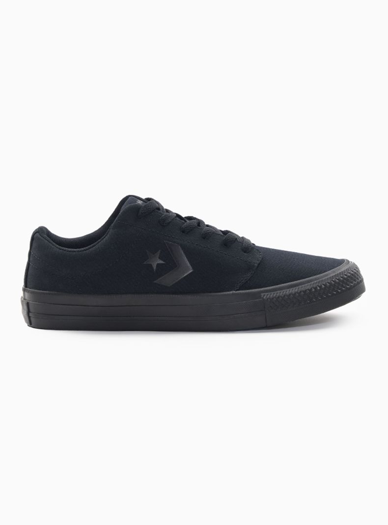 Zapatilla Urbana Unisex Day-One Classic