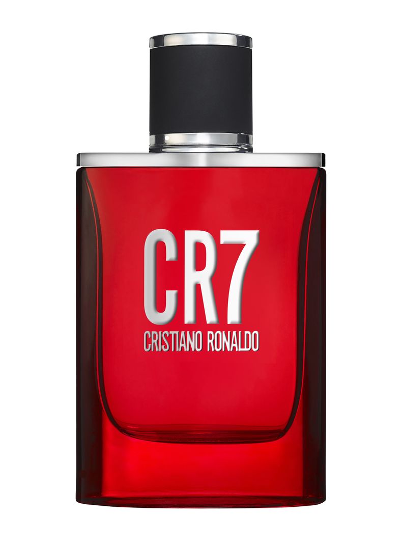 Perfume Red EDT Hombre 100 ml