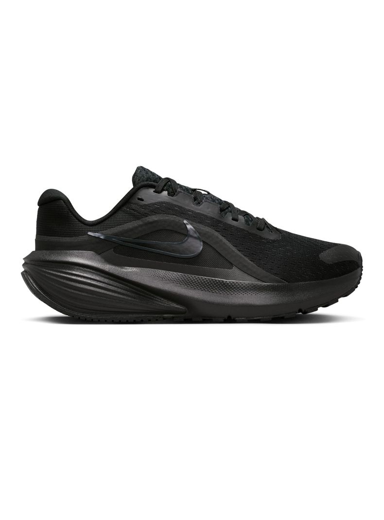 Zapatilla Running Mujer W Downshifter