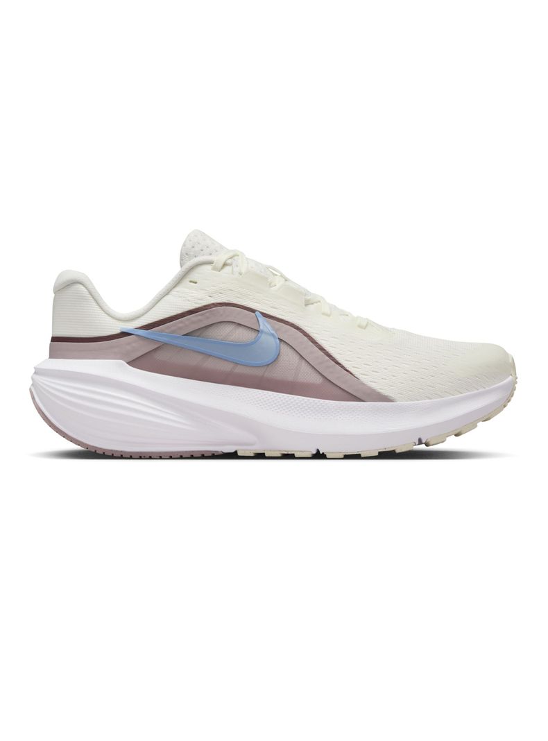 Zapatilla Running de Correr W Downshifter 14 Mujer