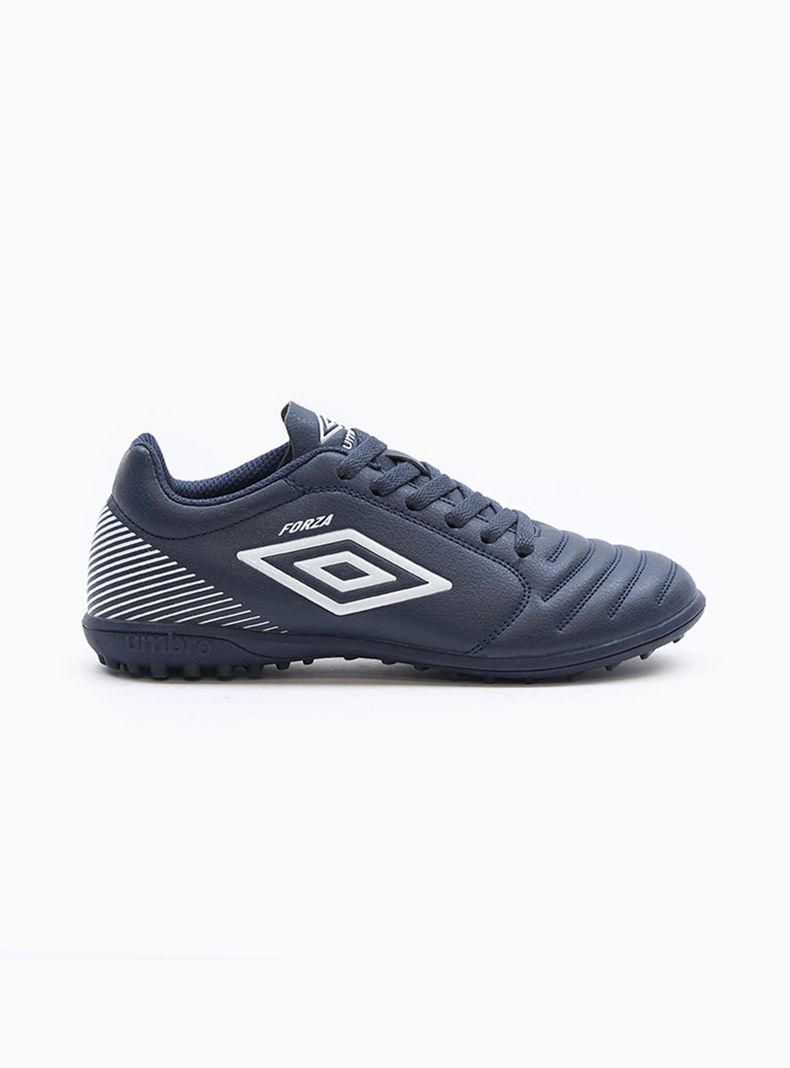 Zapatilla de Fúbol Logo Forza II Niños