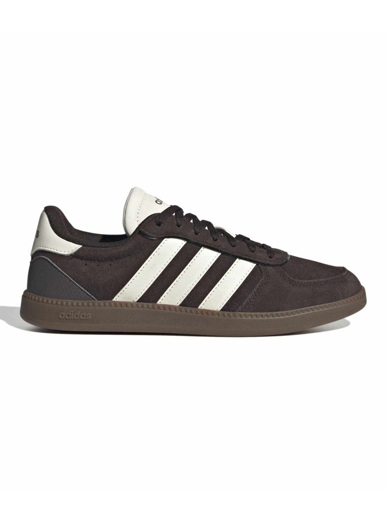 Zapatilla Urbana para Mujer Breaknet Sleek