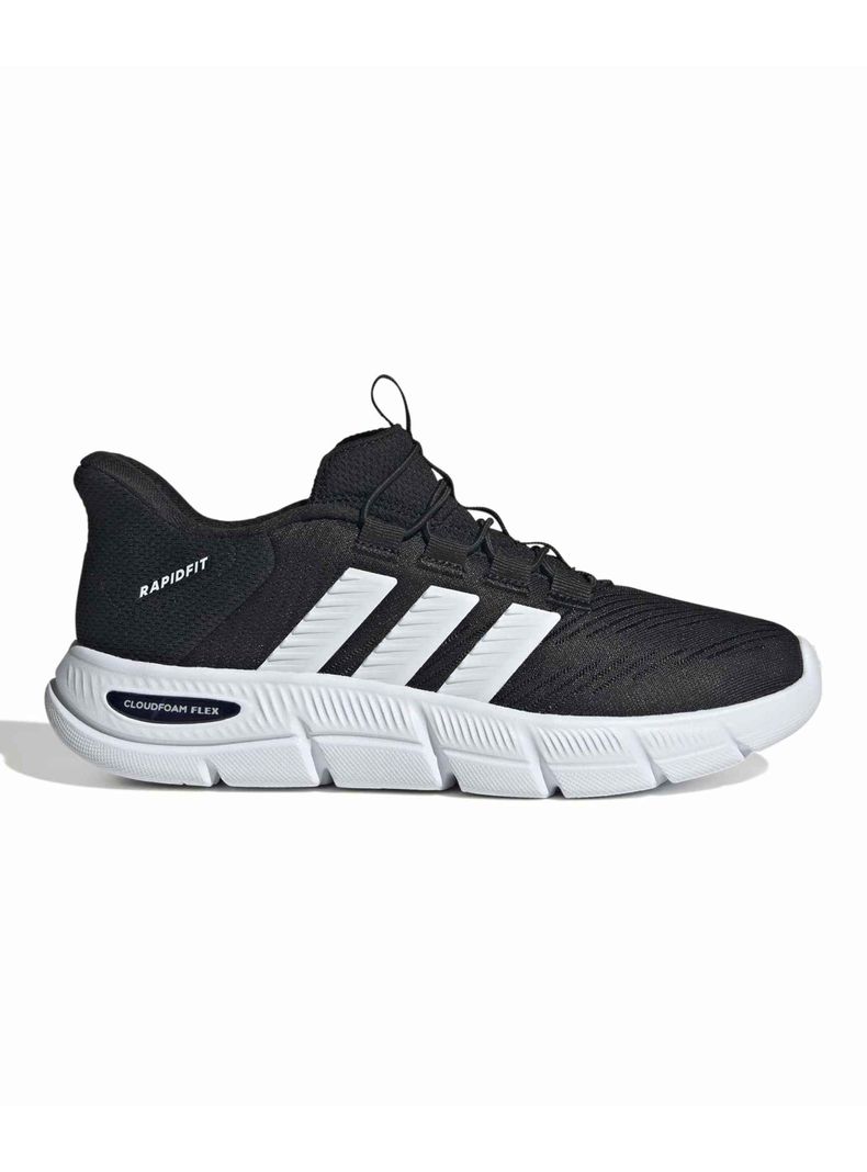 Zapatilla Urbana Design Cloudfoam Flex Rapidfit Mujer
