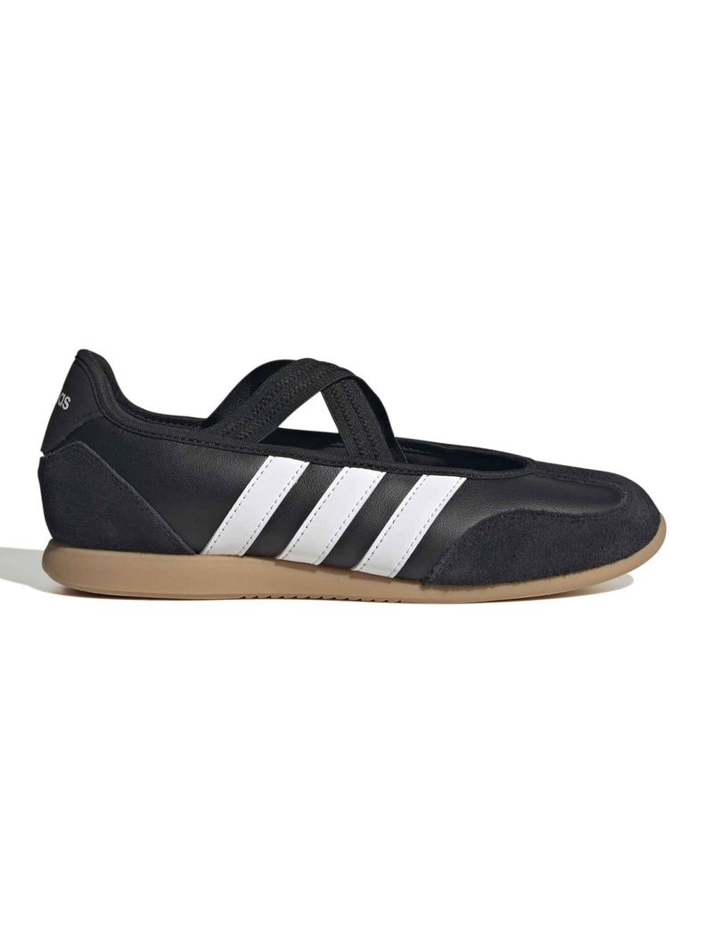 Zapatilla Urbana Mujer Barreda-Mary Jane