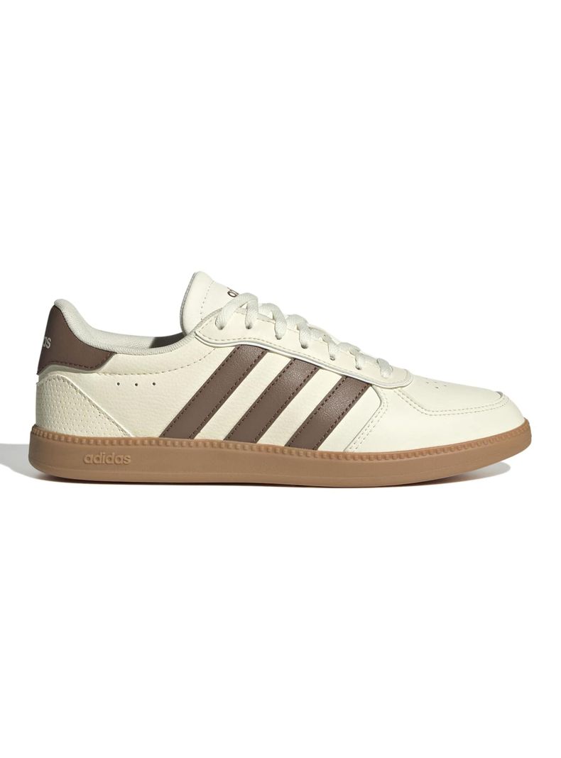 Zapatilla Urbana Breaknet-Sleek Mujer