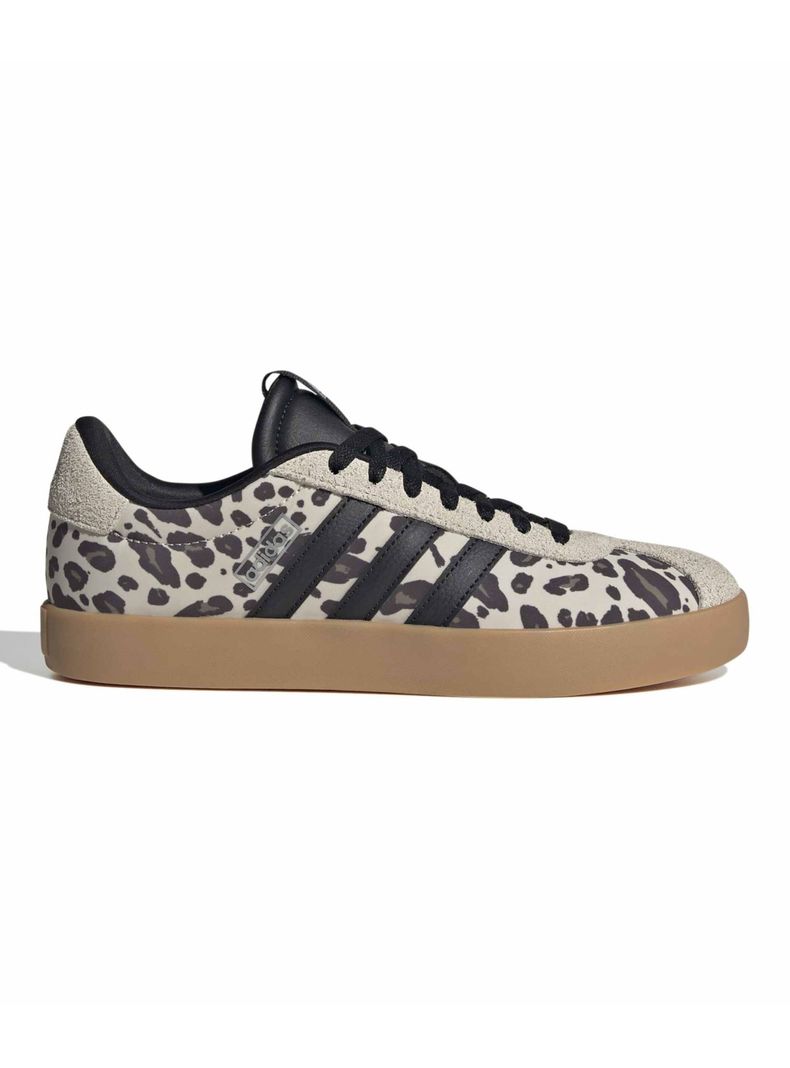 Zapatilla Urbana Mujer VL Court 3.0