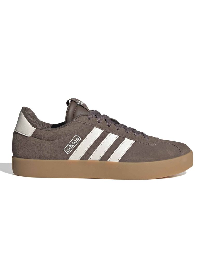 Zapatilla Urbana VL-Court 3.0 Mujer