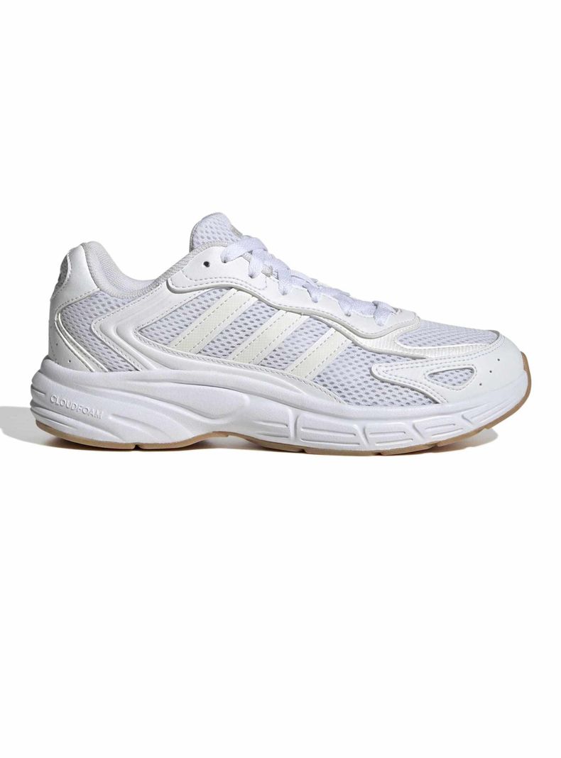 Zapatilla Urbana Eclyptix 2000 Mujer