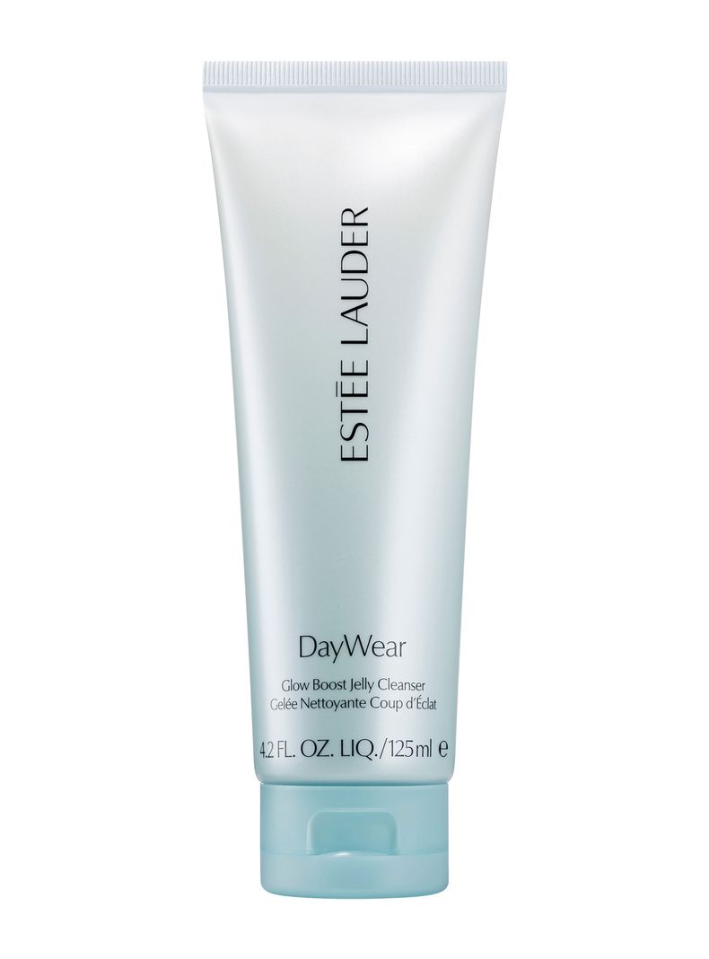 Limpiador DayWear Glow Boost Gel Cleanser