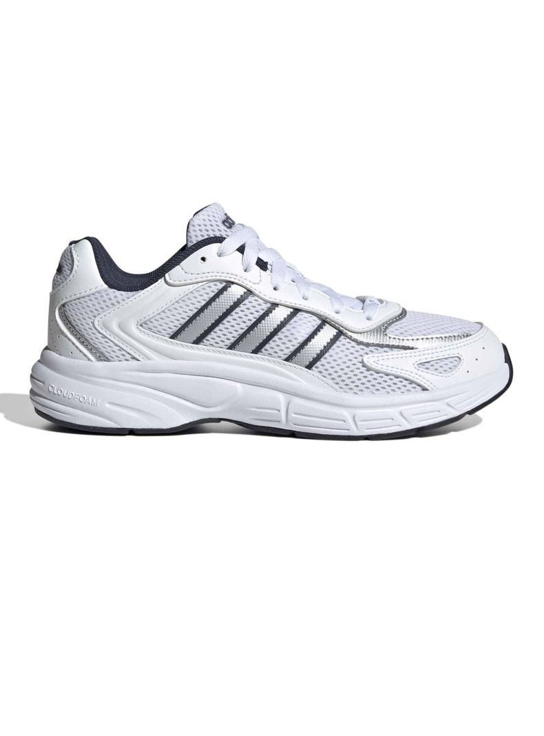 Zapatilla Urbana Eclyptix-2000 Mujer