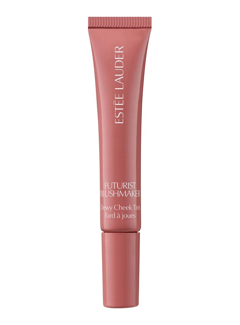 Rubor líquido Futurist Blushmaker Stolen Glance 10 ml