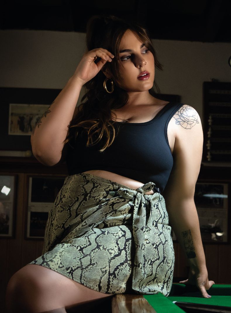 Falda Fiji Be Urban-4