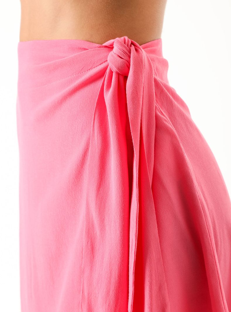 Falda Fiji Be Urban-3