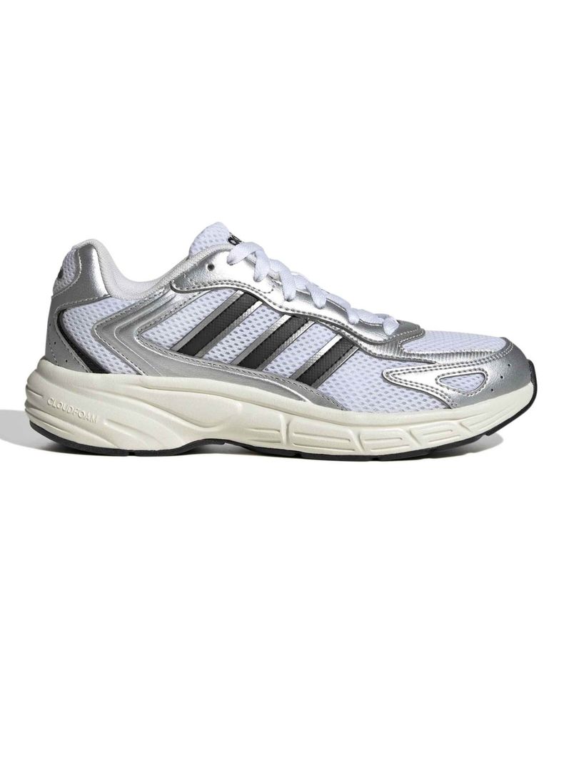 Zapatilla Urbana Mujer Eclyptix 2000