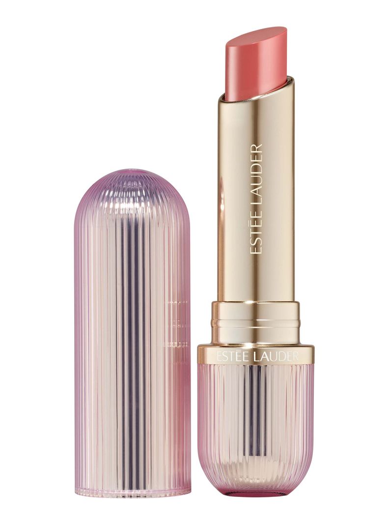 Bálsamo Labial con color Futurist HydraPlumP Rosewood Rescue