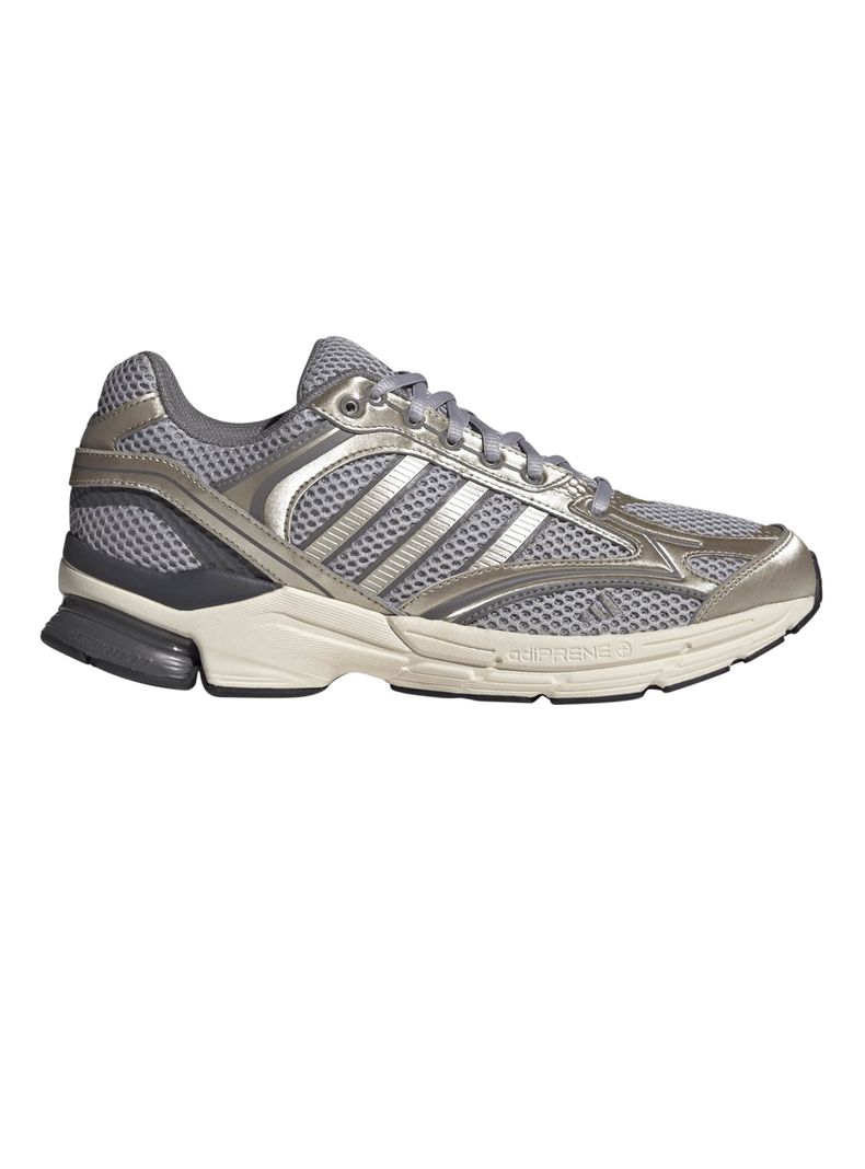 Zapatilla Urbana Spirtain-2000 Mujer