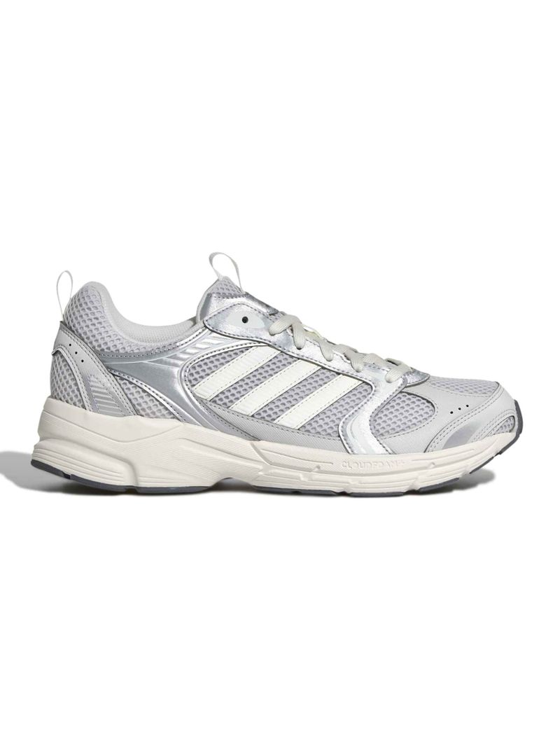 Zapatilla Urbana Mujer Eclyptain