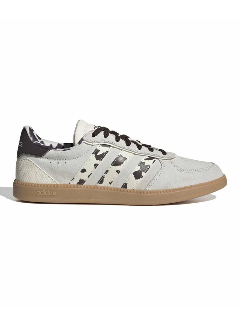 Zapatilla Urbana de Mujer Breaknet Sleek