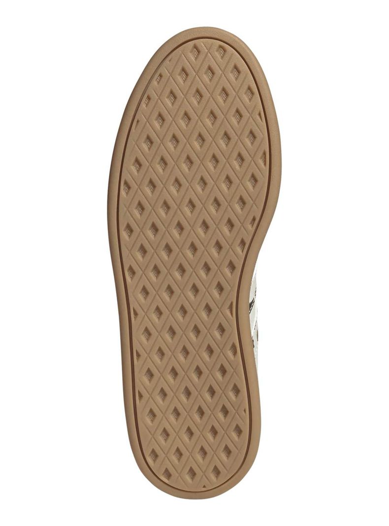 Zapatilla Urbana de Mujer Breaknet Sleek Adidas | Paris.cl