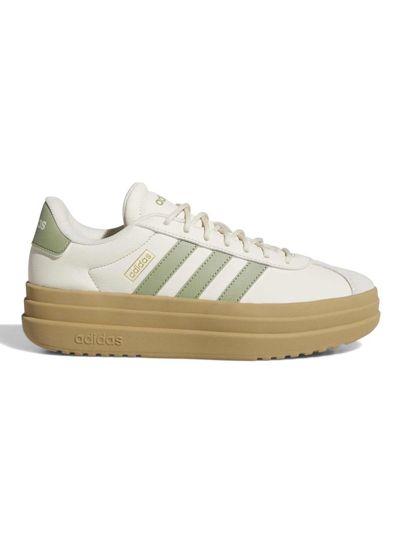 Zapatilla Urbana Mujer VL- Court Bold